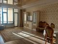 2-комнатная квартира · 96 м², Ауезова 2 за 300 000 ₸ в 