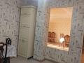 2-комнатная квартира · 96 м², Ауезова 2 за 300 000 ₸ в  — фото 10