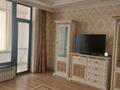 2-комнатная квартира · 96 м², Ауезова 2 за 300 000 ₸ в  — фото 2