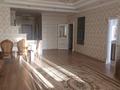 2-комнатная квартира · 96 м², Ауезова 2 за 300 000 ₸ в  — фото 3