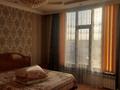 2-комнатная квартира · 96 м², Ауезова 2 за 300 000 ₸ в  — фото 5