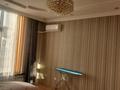 2-комнатная квартира · 96 м², Ауезова 2 за 300 000 ₸ в  — фото 6