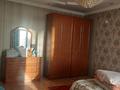 2-комнатная квартира · 96 м², Ауезова 2 за 300 000 ₸ в  — фото 7