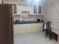 2-комнатная квартира · 96 м², Ауезова 2 за 300 000 ₸ в  — фото 8