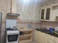 2-комнатная квартира · 96 м², Ауезова 2 за 300 000 ₸ в  — фото 9