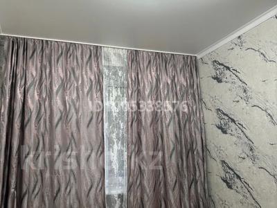 2-комнатная квартира · 53.6 м² · 1/4 этаж, Джамбула 82 — Абая Джамбула за 11.5 млн 〒 в Сарани