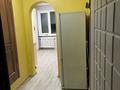 1-бөлмелі пәтер · 17 м² · 4/4 қабат, мкр №7 — Абая Алтынсарина, бағасы: 13 млн ₸ в Алматы, Ауэзовский р-н — фото 5