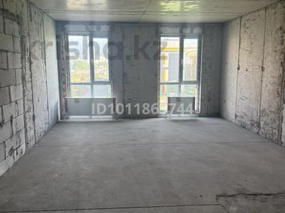 1-комнатная квартира · 35.6 м² · 3/9 этаж, мкр Шугыла, Алатау 12а/1 за 20.5 млн ₸ в Алматы, Наурызбайский р-н