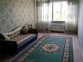 2-комнатная квартира · 64 м² · 2/9 этаж, мкр Жас Канат, Е.Хасангалиева за 34.5 млн ₸ в Алматы, Турксибский р-н