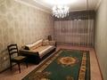 2-комнатная квартира · 64 м² · 2/9 этаж, мкр Жас Канат, Е.Хасангалиева за 34.5 млн ₸ в Алматы, Турксибский р-н — фото 3