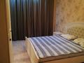 2-комнатная квартира · 64 м² · 2/9 этаж, мкр Жас Канат, Е.Хасангалиева за 34.5 млн ₸ в Алматы, Турксибский р-н — фото 4