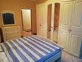 2-комнатная квартира · 64 м² · 2/9 этаж, мкр Жас Канат, Е.Хасангалиева за 34.5 млн ₸ в Алматы, Турксибский р-н — фото 5