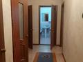 2-комнатная квартира · 64 м² · 2/9 этаж, мкр Жас Канат, Е.Хасангалиева за 34.5 млн ₸ в Алматы, Турксибский р-н — фото 7