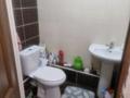 2-комнатная квартира · 64 м² · 2/9 этаж, мкр Жас Канат, Е.Хасангалиева за 34.5 млн ₸ в Алматы, Турксибский р-н — фото 9