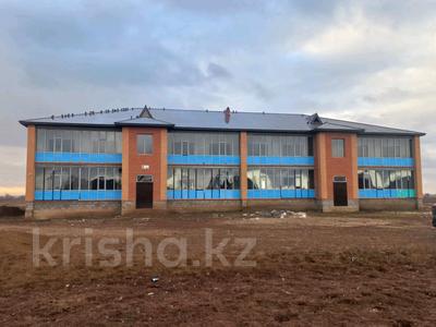 1-комнатная квартира · 44 м² · 2/2 этаж, Жиберина за 7.5 млн 〒 в Трекино