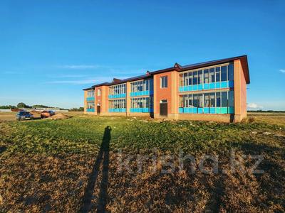 1-комнатная квартира · 44 м² · 2/2 этаж, Жиберина за 5 млн ₸ в Трекино