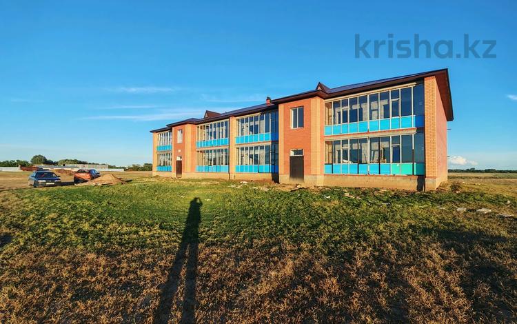 1-комнатная квартира · 44 м² · 2/2 этаж, Жиберина за 5 млн ₸ в Трекино — фото 4