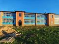 1-комнатная квартира · 44 м² · 2/2 этаж, Жиберина за 5 млн ₸ в Трекино — фото 2