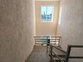 1-комнатная квартира · 44 м² · 2/2 этаж, Жиберина за 5 млн ₸ в Трекино — фото 7