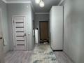 2-бөлмелі пәтер · 74.5 м² · 5/6 қабат, мкр. Алтын орда, бағасы: 26.5 млн ₸ в Актобе — фото 2