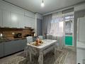 2-бөлмелі пәтер · 74.5 м² · 5/6 қабат, мкр. Алтын орда, бағасы: 26.5 млн ₸ в Актобе — фото 4