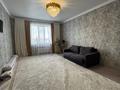 2-бөлмелі пәтер · 74.5 м² · 5/6 қабат, мкр. Алтын орда, бағасы: 26.5 млн ₸ в Актобе — фото 5
