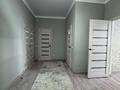 2-бөлмелі пәтер · 74.5 м² · 5/6 қабат, мкр. Алтын орда, бағасы: 26.5 млн ₸ в Актобе
