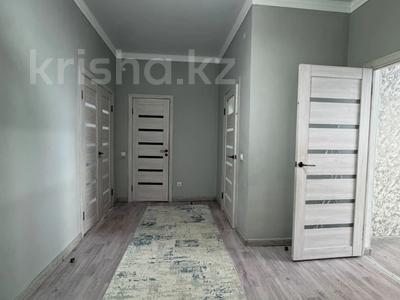 2-бөлмелі пәтер · 74.5 м² · 5/6 қабат, мкр. Алтын орда, бағасы: 26.5 млн ₸ в Актобе