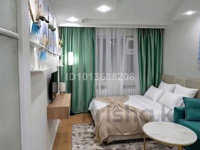2-комнатная квартира · 47 м² · 1/5 этаж, Желтоксан за 15 000 ₸ в Шымкенте, Аль-Фарабийский р-н