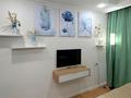 2-комнатная квартира · 47 м² · 1/5 этаж, Желтоксан за 15 000 ₸ в Шымкенте, Аль-Фарабийский р-н — фото 3