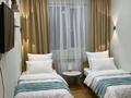 2-комнатная квартира · 47 м² · 1/5 этаж, Желтоксан за 15 000 ₸ в Шымкенте, Аль-Фарабийский р-н — фото 4