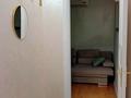 2-комнатная квартира · 47 м² · 1/5 этаж, Желтоксан за 15 000 ₸ в Шымкенте, Аль-Фарабийский р-н — фото 6