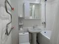 2-комнатная квартира · 47 м² · 1/5 этаж, Желтоксан за 15 000 ₸ в Шымкенте, Аль-Фарабийский р-н — фото 7