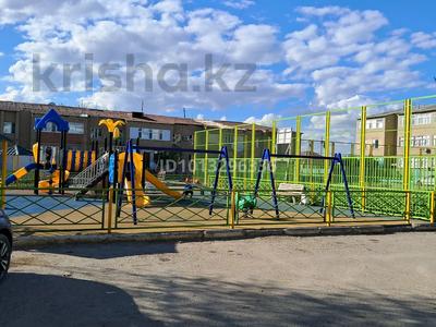 3-комнатная квартира · 65.5 м² · 3/3 этаж, Титов 19 — Ер Тарғын садик за ~ 8.2 млн ₸ в 