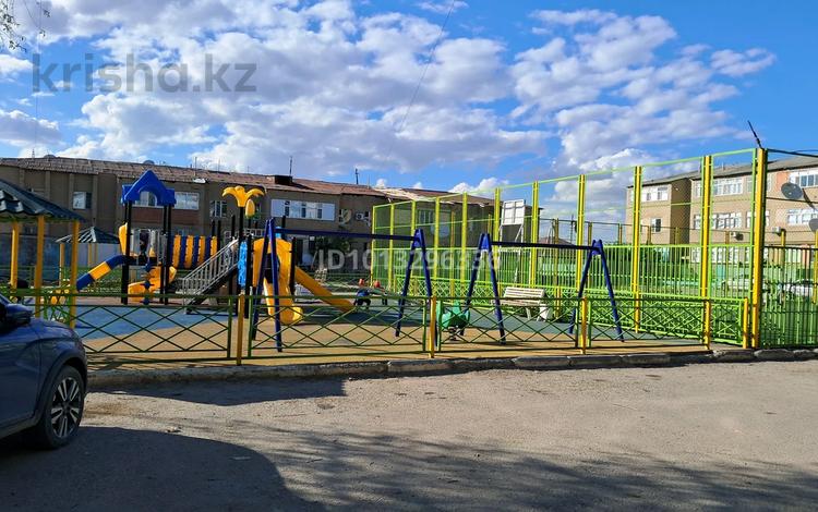 3-комнатная квартира · 65.5 м² · 3/3 этаж, Титов 19 — Ер Тарғын садик за ~ 8.2 млн ₸ в  — фото 2