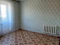 3-комнатная квартира · 65.5 м² · 3/3 этаж, Титов 19 — Ер Тарғын садик за ~ 8.2 млн ₸ в  — фото 10