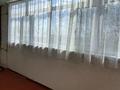 3-комнатная квартира · 65.5 м² · 3/3 этаж, Титов 19 — Ер Тарғын садик за ~ 8.2 млн ₸ в  — фото 12