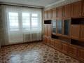3-комнатная квартира · 65.5 м² · 3/3 этаж, Титов 19 — Ер Тарғын садик за ~ 8.2 млн ₸ в  — фото 3