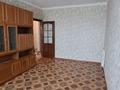 3-комнатная квартира · 65.5 м² · 3/3 этаж, Титов 19 — Ер Тарғын садик за ~ 8.2 млн ₸ в  — фото 4
