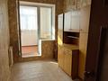 3-комнатная квартира · 65.5 м² · 3/3 этаж, Титов 19 — Ер Тарғын садик за ~ 8.2 млн ₸ в  — фото 5
