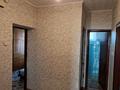 3-комнатная квартира · 65.5 м² · 3/3 этаж, Титов 19 — Ер Тарғын садик за ~ 8.2 млн ₸ в  — фото 6