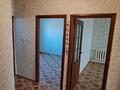 3-комнатная квартира · 65.5 м² · 3/3 этаж, Титов 19 — Ер Тарғын садик за ~ 8.2 млн ₸ в  — фото 7