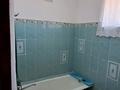 3-комнатная квартира · 65.5 м² · 3/3 этаж, Титов 19 — Ер Тарғын садик за ~ 8.2 млн ₸ в  — фото 9