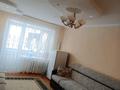 3-комнатная квартира, 62.4 м², 2/5 этаж, Гарышкерлер 10 за 25 млн 〒 в Жезказгане — фото 2