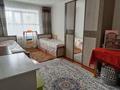 3-комнатная квартира, 62.4 м², 2/5 этаж, Гарышкерлер 10 за 25 млн 〒 в Жезказгане — фото 5