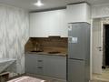 1-комнатная квартира · 30 м² · 5/5 этаж, ул. Увалиева 1 за 2 000 ₸ в Усть-Каменогорске, Ульбинский — фото 7