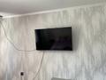 1-комнатная квартира · 30 м² · 5/5 этаж, ул. Увалиева 1 за 2 000 ₸ в Усть-Каменогорске, Ульбинский — фото 8