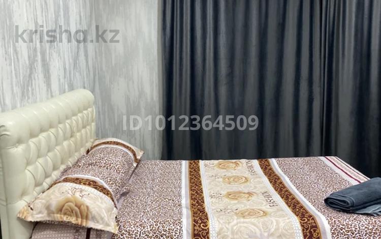 1-комнатная квартира · 30 м² · 5/5 этаж, ул. Увалиева 1 за 2 000 ₸ в Усть-Каменогорске, Ульбинский — фото 7