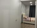 1-комнатная квартира · 30 м² · 5/5 этаж, ул. Увалиева 1 за 2 000 ₸ в Усть-Каменогорске, Ульбинский — фото 3