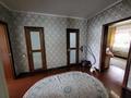Отдельный дом • 3 комнаты • 125.3 м² • 7 сот., Понфилова 50 за 65 млн 〒 в Жезказгане — фото 2